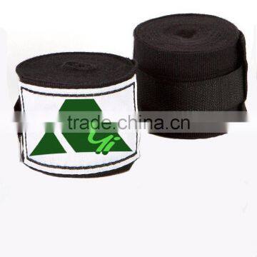 Hand Wraps photo-6