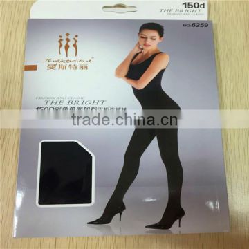 Sweet Korean Style Wholesale Sexy Woman Tights