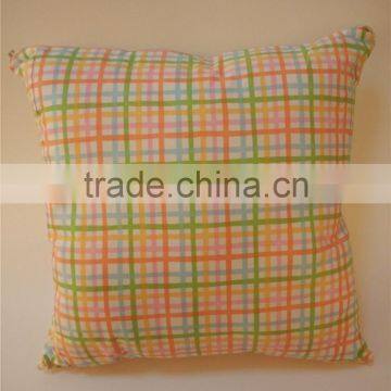 hot sales newly designed home car seat cushion promotion cushion