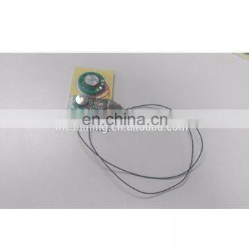 Wholesale Recordable Push Button Sound Modules