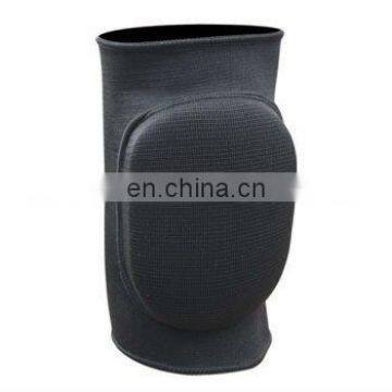 Elastic Knee Pads