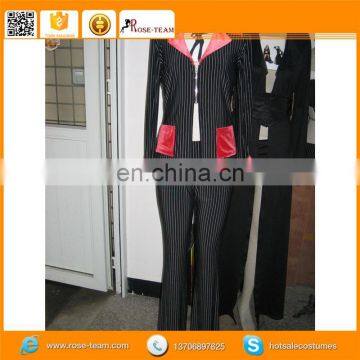 Sexy Twins Costumes, Nightgown for Fat Women, Female Singer Costumes photo-6
