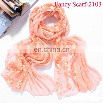 Newest Rose Pashmina scarf best-selling more available CUSTOM