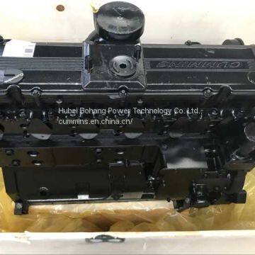 Cummins Spare Parts for Engine L375 photo-4