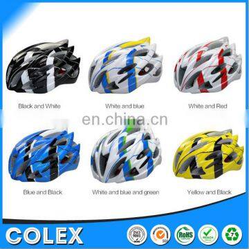 2016 Best selling Riding equipment helmet