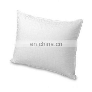 10% Down and 90% Feather Neck Sleeping Bedroom Pillow