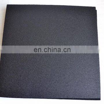 China Supplier High Density Die Cut ESD IXPE Foam A0404 photo-4