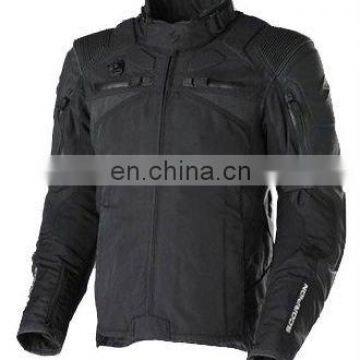 Cordura Motorbike Jacket,Cordura Racing Jacket,Textile Bike Jackets