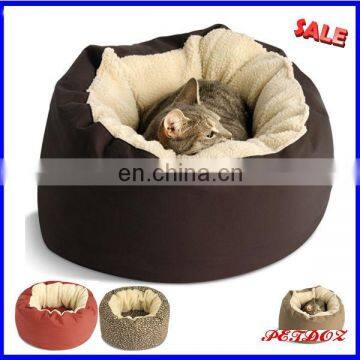 Cat Bed