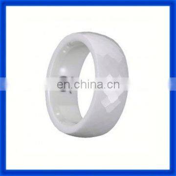 hot 2014 make ceramic jewelry	TPCR215