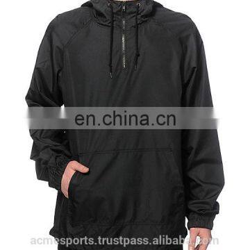 2017 oem wind breaker jacket - custom wind breaker jackets - fashion jackets