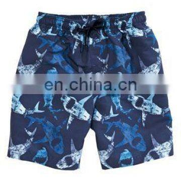 plain board shorts - high quality customized plain board shorts sublimated swimming shorts