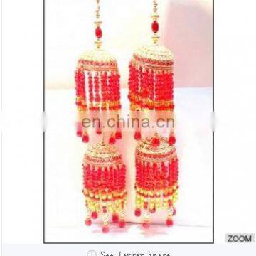 Exclusive Bridal Kalira RH-Kalira-65