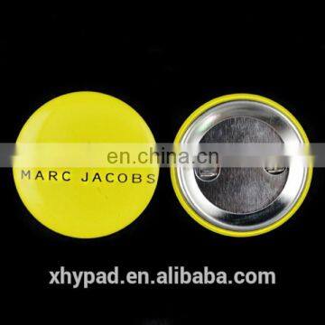 Custom Logo Button Badge photo-3