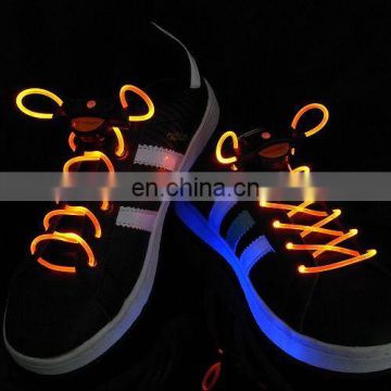 shoesting lights