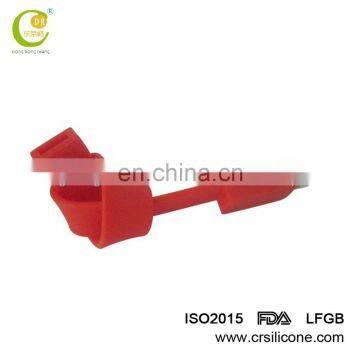 Cheap Customized Advertising Gifts Wedding Decoration Glow in the Dark Boys Bangles and Bracelets photo-6