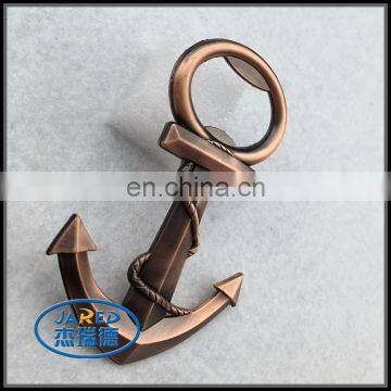 Fashion Souvenir Anchor Metal Craft photo-2