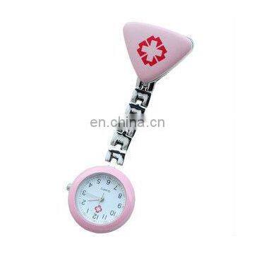 High Quality Wholesale Nurse Watches photo-1