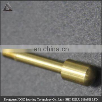 Golf Accessory Set photo-5