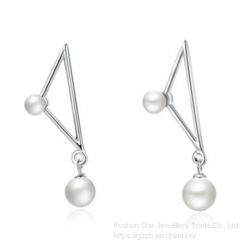 Earrings photo-2