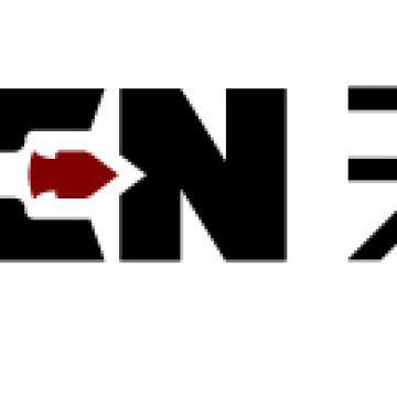 Tcen Engineering Equipment Co., Ltd