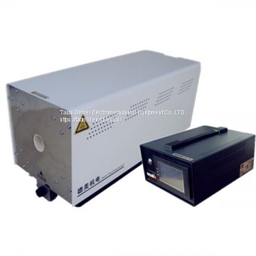 DY-JDL600  Laboratory High Precision Thermocouple Calibration Furnace/ Thermocouple Calibration Furnace