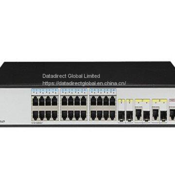 S1720-28GFR-4TP