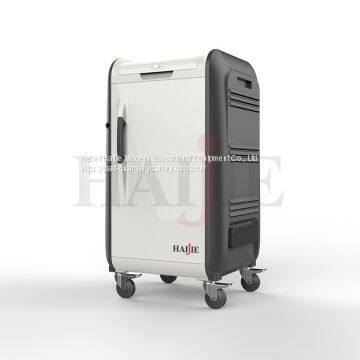 Laptop Charging Cart HJ-CM21