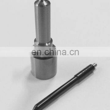 G3s7 Denso Common Rail Nozzle, High Quality CR Nozzle G3S7 for Denso Common Rail Injector 23670-0L100