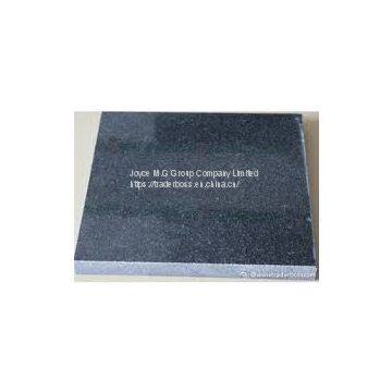 China Hebei Black Granite Supplier,Joyce M.G Group Company Limited photo-3