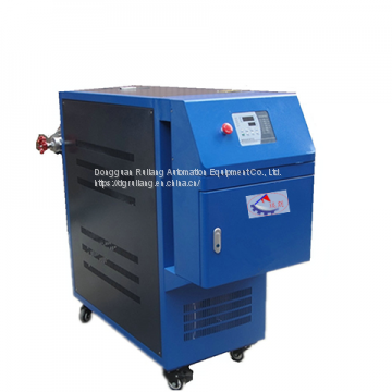 Injection Molding Machine Mold Temperature Machine photo-2