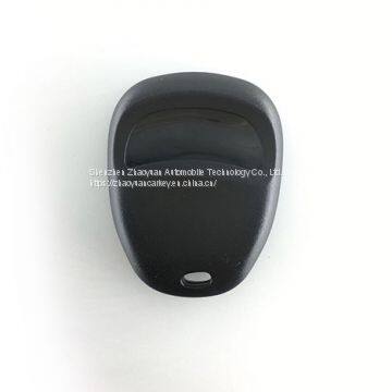 2+1 Button Hummer Remote Control 315Mhz LHJ011