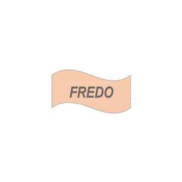 Fredo International Co.,Limited
