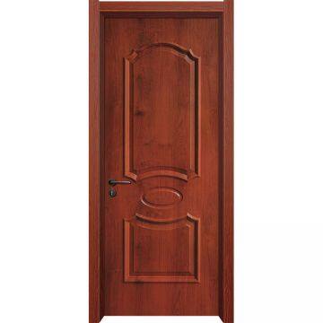 eco friendly wood pvc bathroom door price bangladesh