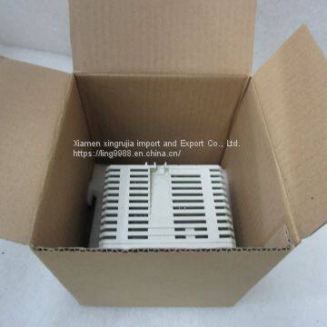 AI835 3BSE008520R1 ABB  in stock and the price is very favorable ~AI625