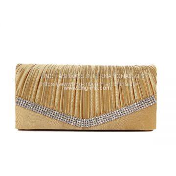 BNGF Evening Bag-019 photo-2