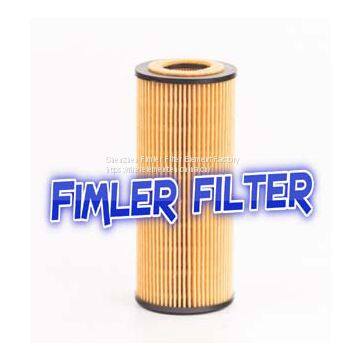 Filter 22038968, 2MD3116, 2MD3129, 2MD4128M, 2MD4139M, 43SB35, 43SB36, 57MD313, 57MD314