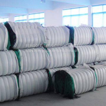 Data Palm Net Bag photo-4