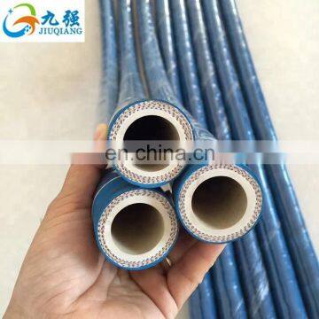 OEM multi-purpose industrial rubber tube epdm chemical hose manufacturers