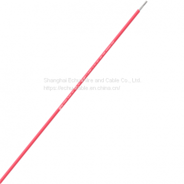 UL1015 Tri-rated Cable UL1015 6AWG
