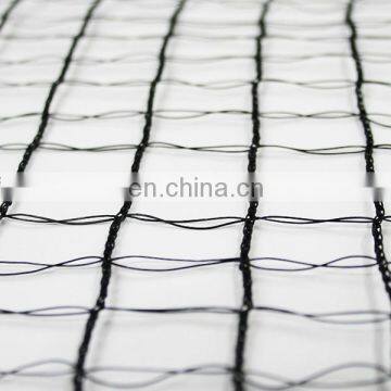 cheap uv anti bird net,agriculture anti hail system,polyethylene plastic anti hail net