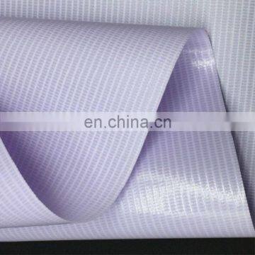 PVC Flex Banner 280g Frontlit photo-5