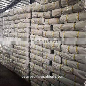 Factory Price Waterproof PE Tarpaulin From Xiulin In Linyi, China Professional Supplier Of Tarpaulin Sheet And Roll photo-7