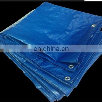 china famous brand tarpaulin tarps