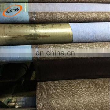 Plastic Woven Sun Shade Net/indonesia Shade Net Cloth photo-6