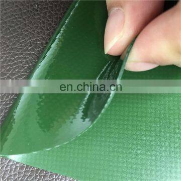 Knife Coated Tarpaulin Knife Coated Tarpaulin Tent