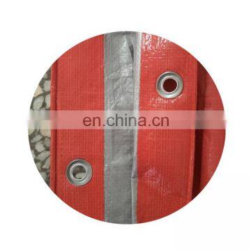 Recycled Tarpaulin Birthday Tarpaulin Leroy Merlin Size photo-4