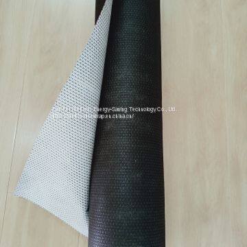 high quality PANZHU Brand products  waterproof breathable membrane waterproofing air permeable for roof insulation