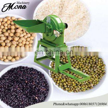 home use flour mill grain grinding machines