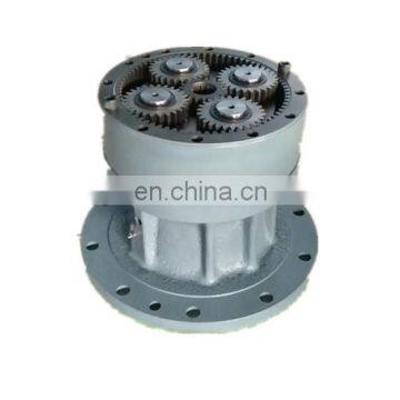 Orignal New EX120 Swing gearbox in stock 9148921